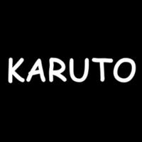 karuto26's Twitch profile picture