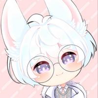 karwoo_shibe's Twitch profile picture
