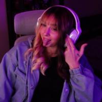 karyssakilljoys's Twitch profile picture