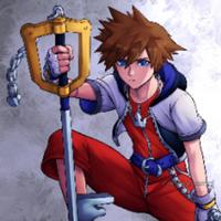 kasche1xx's Twitch profile picture