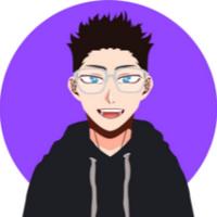kaseko's Twitch profile picture