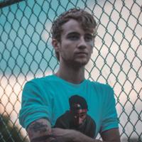 kasellos's Twitch profile picture