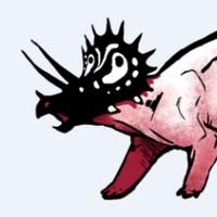 kaseysnowart's Twitch profile picture