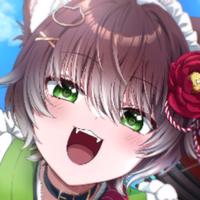 kashi_neko's Twitch profile picture