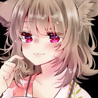 kashikoi_wan's Twitch profile picture