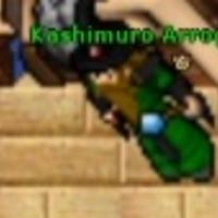 kashimuro_'s Twitch profile picture