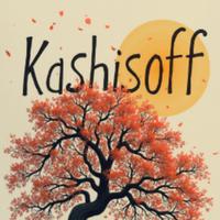 kashisoff's Twitch profile picture