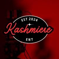 kashmiere_ent's Twitch profile picture