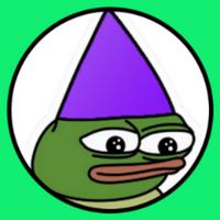 kashy's Twitch profile picture