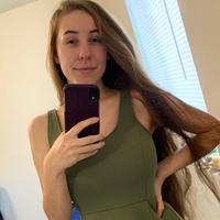 kasiedilla's Twitch profile picture