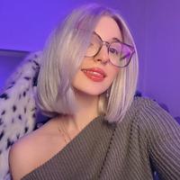 kasiessa's Twitch profile picture