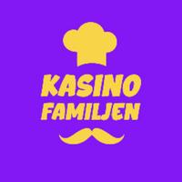 kasinofamiljen's Twitch profile picture