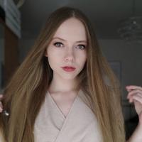 kasix's Twitch profile picture