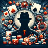 kasmyli's Twitch profile picture