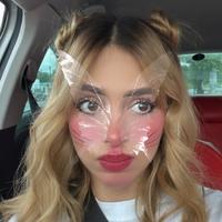 kassandraalvarez's Twitch profile picture