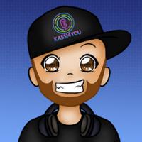 kassi4you's Twitch profile picture