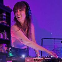 kasslunamusic's Twitch profile picture