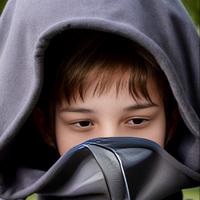 kassperzzz's Twitch profile picture