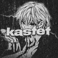 kastet_z's Twitch profile picture