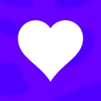 kastroomxd's Twitch profile picture