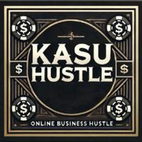 kasuhustle's Twitch profile picture