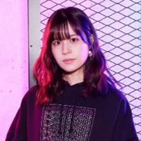 kasumi_ashizawa's Twitch profile picture