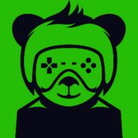 kasupandagames's Twitch profile picture