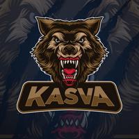 kasvaoe's Twitch profile picture