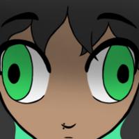 katachi_____'s Twitch profile picture