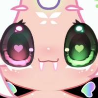 kataeto's Twitch profile picture