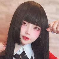 katagmr_bj's Twitch profile picture