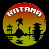 katana1988's Twitch profile picture