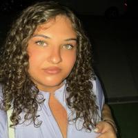 katana88x's Twitch profile picture