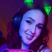 katana_kisses's Twitch profile picture
