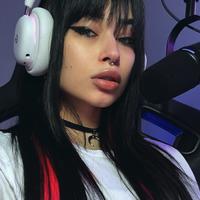 katannaxo's Twitch profile picture