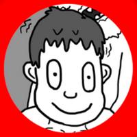 kataplunchis's Twitch profile picture
