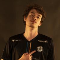 katarelol's Twitch profile picture