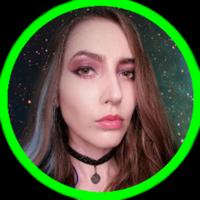 katarina_iori's Twitch profile picture