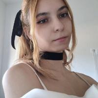 katarsisesp's Twitch profile picture