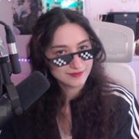 katarsisgg's Twitch profile picture