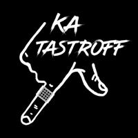 katastroff's Twitch profile picture