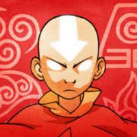 kataxz's Twitch profile picture
