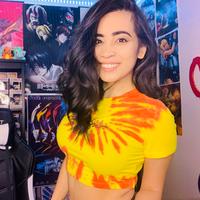 katcontii's Twitch profile picture