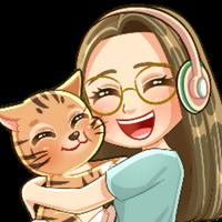 katec's Twitch profile picture