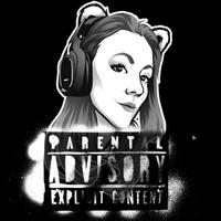 katee_bear's Twitch profile picture