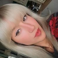 kateegat's Twitch profile picture