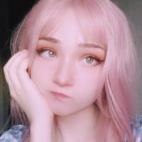 kateikachan's Twitch profile picture