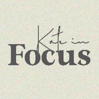 kateinfocus's Twitch profile picture