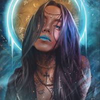 katerinasing's Twitch profile picture