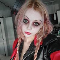 katetherebelred's Twitch profile picture